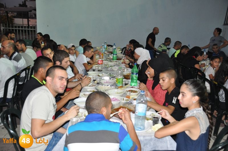 kashaf islamy lud 805 (4).JPG